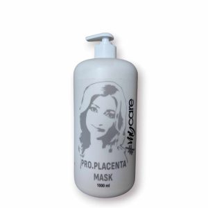 Pro. Placenta Mask - 1000ml