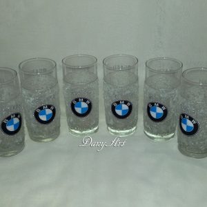 Чаши за вода